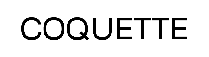 Violet Sans Regular  Free Fonts Download