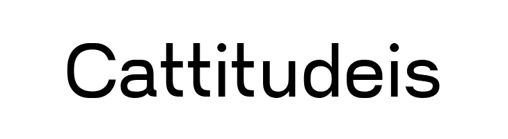 Violet Sans Regular  Free Fonts Download