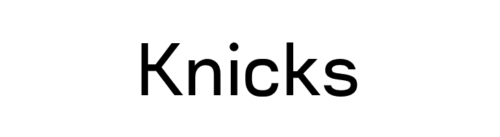 Violet Sans Regular  Free Fonts Download