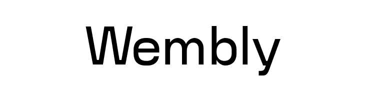 Violet Sans Regular  Free Fonts Download