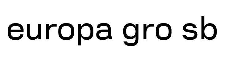 Violet Sans Regular  Free Fonts Download