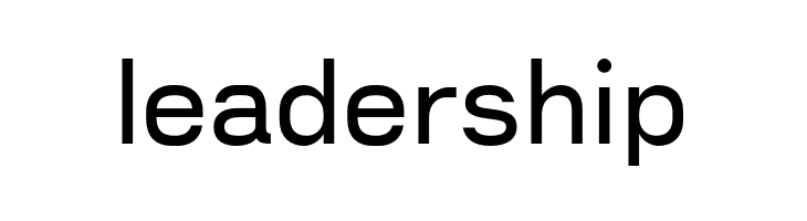 Violet Sans Regular  Free Fonts Download