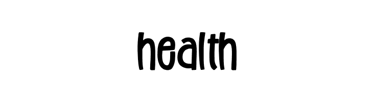 StrongBoyz  Free Fonts Download