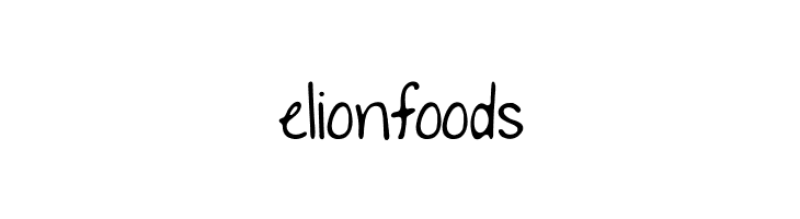 To The Point Regular  Free Fonts Download