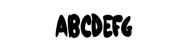 Pedro Marker  Free Fonts Download