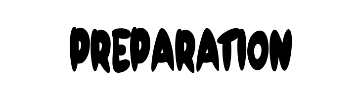 Pedro Marker  Free Fonts Download