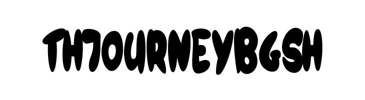 Pedro Marker  Free Fonts Download