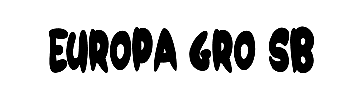 Pedro Marker  Free Fonts Download