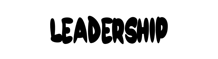 Pedro Marker  Free Fonts Download