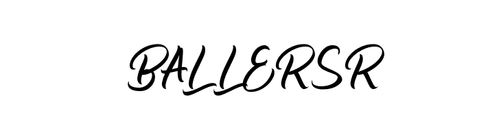 Halmahera Island  Free Fonts Download