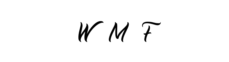 Halmahera Island  Free Fonts Download