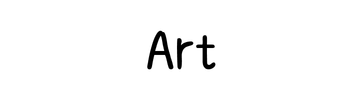 Brother Janu - DEMO Regular  Free Fonts Download