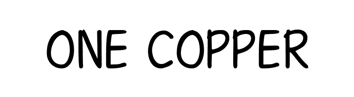 Brother Janu - DEMO Regular  Free Fonts Download