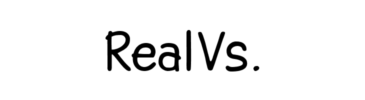 Brother Janu - DEMO Regular  Free Fonts Download