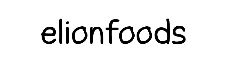 Brother Janu - DEMO Regular  Free Fonts Download