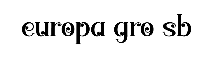 Merrycle  Free Fonts Download