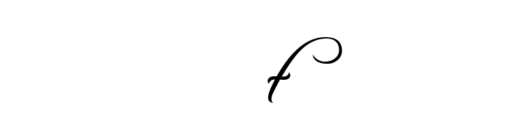 Freebooter Script - Alts  Free Fonts Download