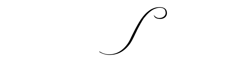 Freebooter Script - Alts  Free Fonts Download