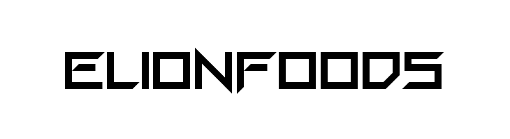Gang Wolfik Blade Regular  Free Fonts Download