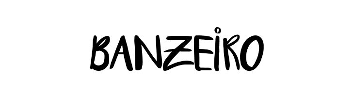 Clegane Regular  Free Fonts Download