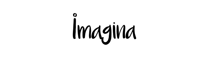 Clegane Regular  Free Fonts Download