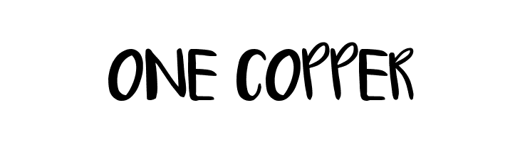 Clegane Regular  Free Fonts Download