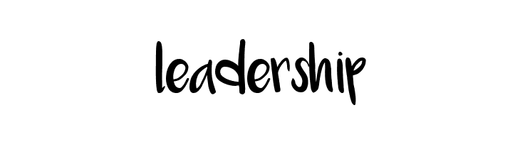 Clegane Regular  Free Fonts Download