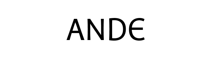 Athena Ruby  Free Fonts Download