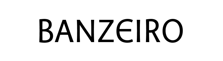 Athena Ruby  Free Fonts Download