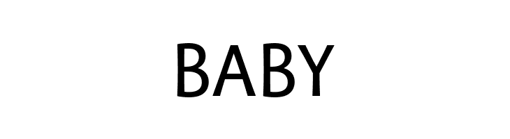 Athena Ruby  Free Fonts Download