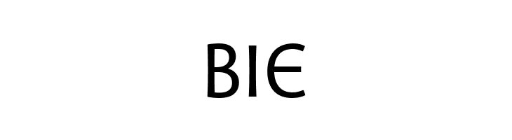 Athena Ruby  Free Fonts Download