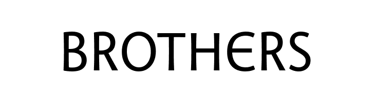 Athena Ruby  Free Fonts Download