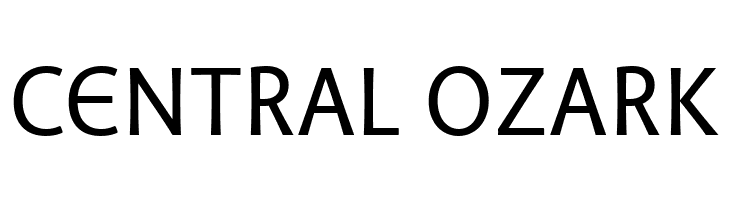 Athena Ruby  Free Fonts Download