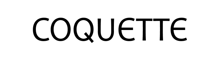 Athena Ruby  Free Fonts Download