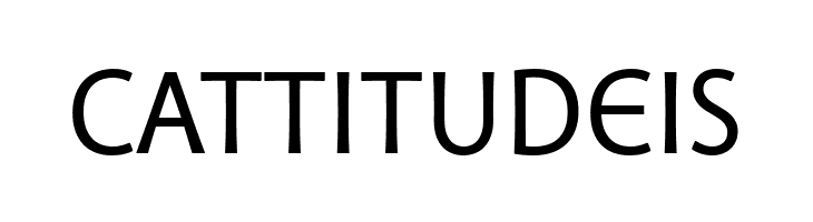 Athena Ruby  Free Fonts Download