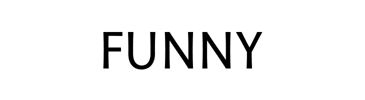 Athena Ruby  Free Fonts Download