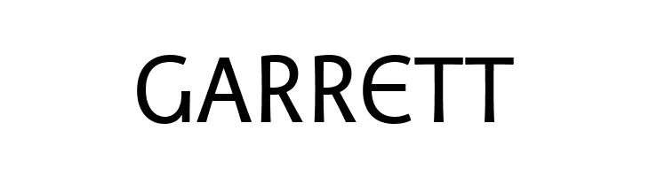 Athena Ruby  Free Fonts Download