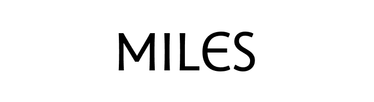 Athena Ruby  Free Fonts Download