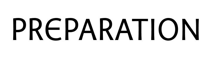 Athena Ruby  Free Fonts Download