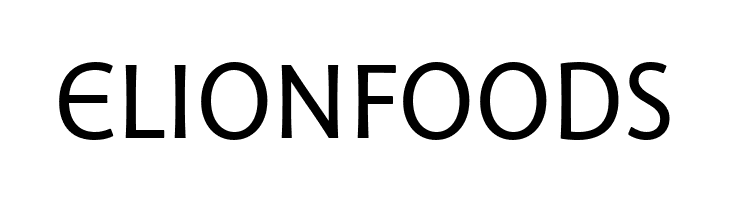 Athena Ruby  Free Fonts Download