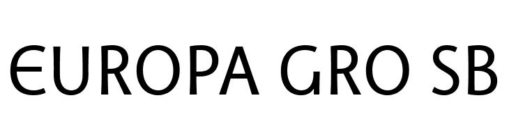 Athena Ruby  Free Fonts Download