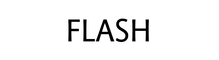 Athena Ruby  Free Fonts Download