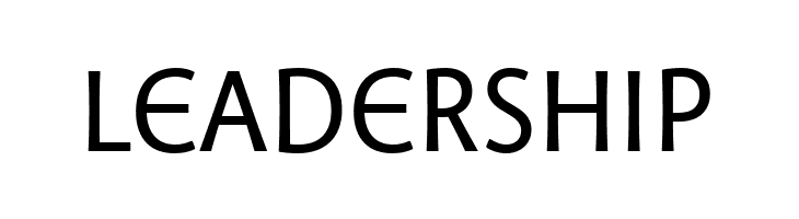 Athena Ruby  Free Fonts Download