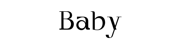 Pito Slab Regular  Free Fonts Download