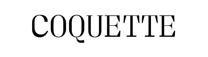 Pito Slab Regular  Free Fonts Download