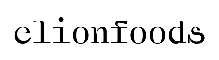 Pito Slab Regular  Free Fonts Download