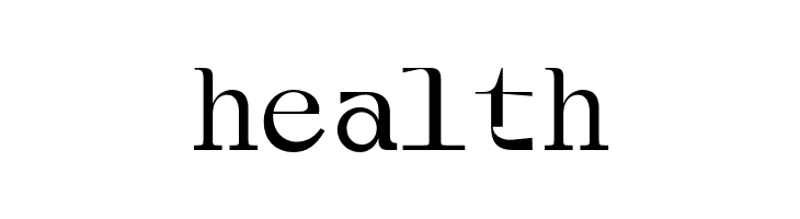Pito Slab Regular  Free Fonts Download