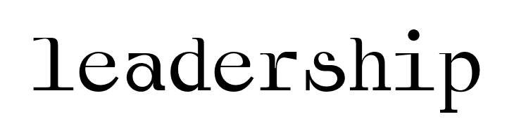 Pito Slab Regular  Free Fonts Download