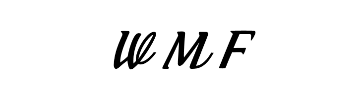 Cherry Angela  Free Fonts Download