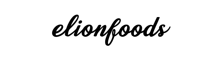 Cherry Angela  Free Fonts Download